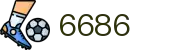 6686体育 - 幸运赛事尽在6686
